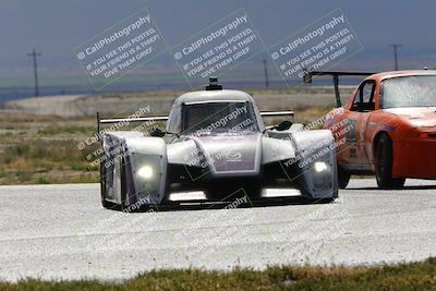 media/Apr-14-2024-Nasa (Sun) [[0af3bf6f2d]]/Race Group C/Race/